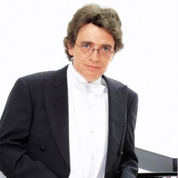 h&auml;nssler classic k&uuml;nstler thomas fey