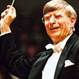 h&auml;nssler classic k&uuml;nstler herbert blomstedt