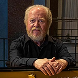 h&auml;nssler classic k&uuml;nstler gerhard oppitz