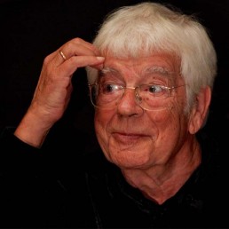 h&auml;nssler classic k&uuml;nstler helmuth rilling