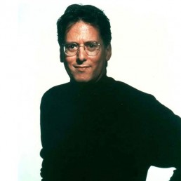 h&auml;nssler classic k&uuml;nstler robert levin