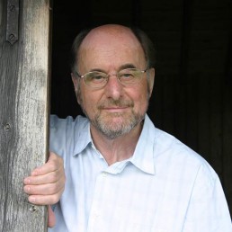 h&auml;nssler classic k&uuml;nstler sir roger norrington