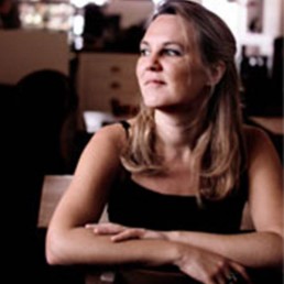 h&auml;nssler classic k&uuml;nstler sara rilling