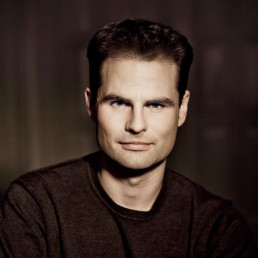 h&auml;nssler classic k&uuml;nstler constantin trinks