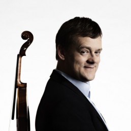 h&auml;nssler classic k&uuml;nstler frank peter zimmermann