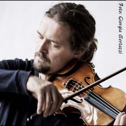 h&auml;nssler classic k&uuml;nstler christian tetzlaff