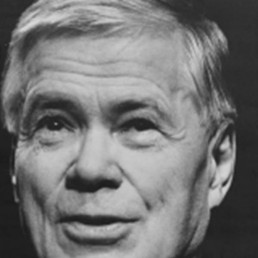 h&auml;nssler classic k&uuml;nstler dietrich fischer-dieskau