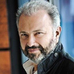haenssler classic k&uuml;nstler dmitry sitkovetsky