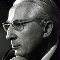 haenssler classic k&uuml;nstler ferdinand leitner