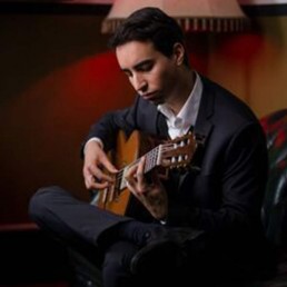 h&auml;nssler classic k&uuml;nstler jonas khalil