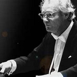 h&auml;nssler classic k&uuml;nstler klaus tennstedt