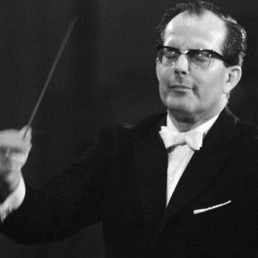 h&auml;nssler classic k&uuml;nstler wolfgang sawallisch