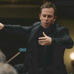 h&auml;nssler classic k&uuml;nstler yannick nezet seguin