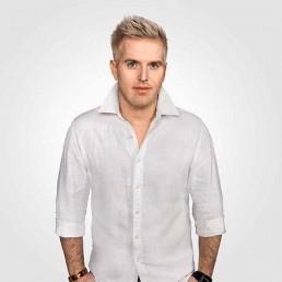 haenssler classic shop kuenstler dan ettinger