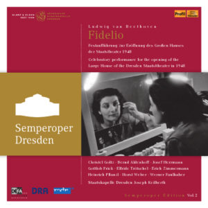 Fidelio