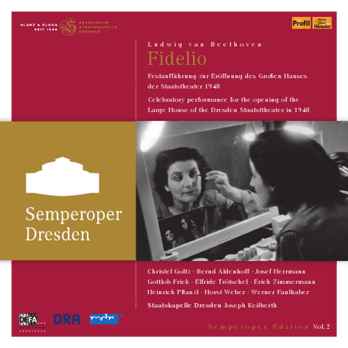 Fidelio