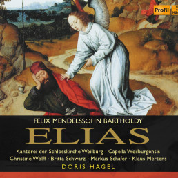 Elias