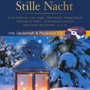 Stille Nacht