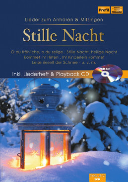 Stille Nacht