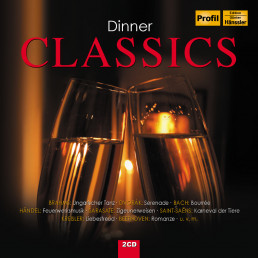 Dinner Classics