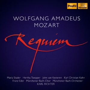 Requiem