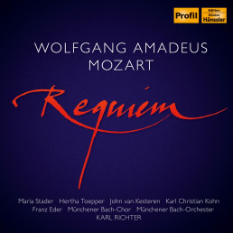 Requiem