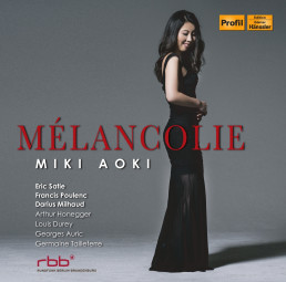 Melancolie