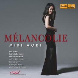 Melancolie
