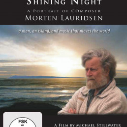Shining Night