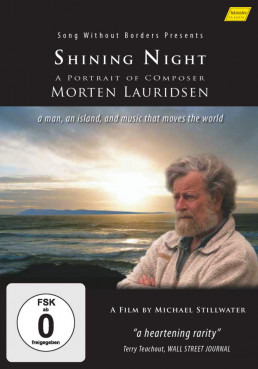 Shining Night