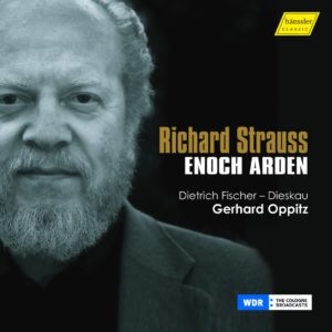 Enoch Arden