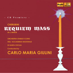 Requiem
