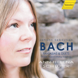 Greatest Bach Hits-Bach im Mozarteum