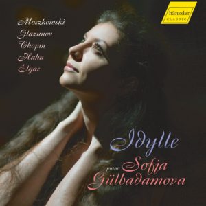 Idylle