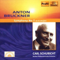 Sinfonie 7