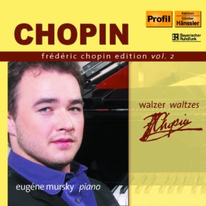 Walzer