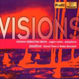 Visions