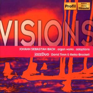 Visions