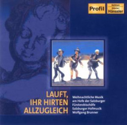 Lauft