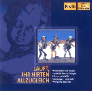 Lauft