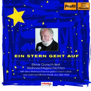 Ein Stern Geht Auf