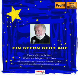 Ein Stern Geht Auf