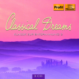Classical Dreams