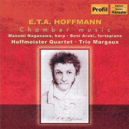 Kammermusik