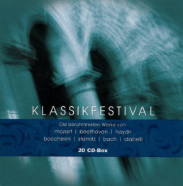 Klassikfestival