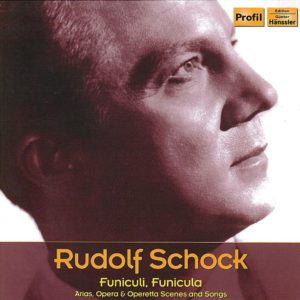 Funiculi