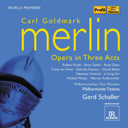Merlin