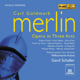 Merlin