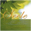 Klassik Für Die Seele