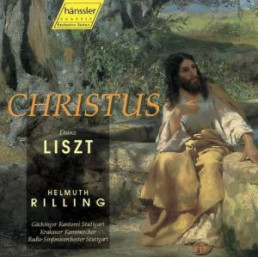Christus